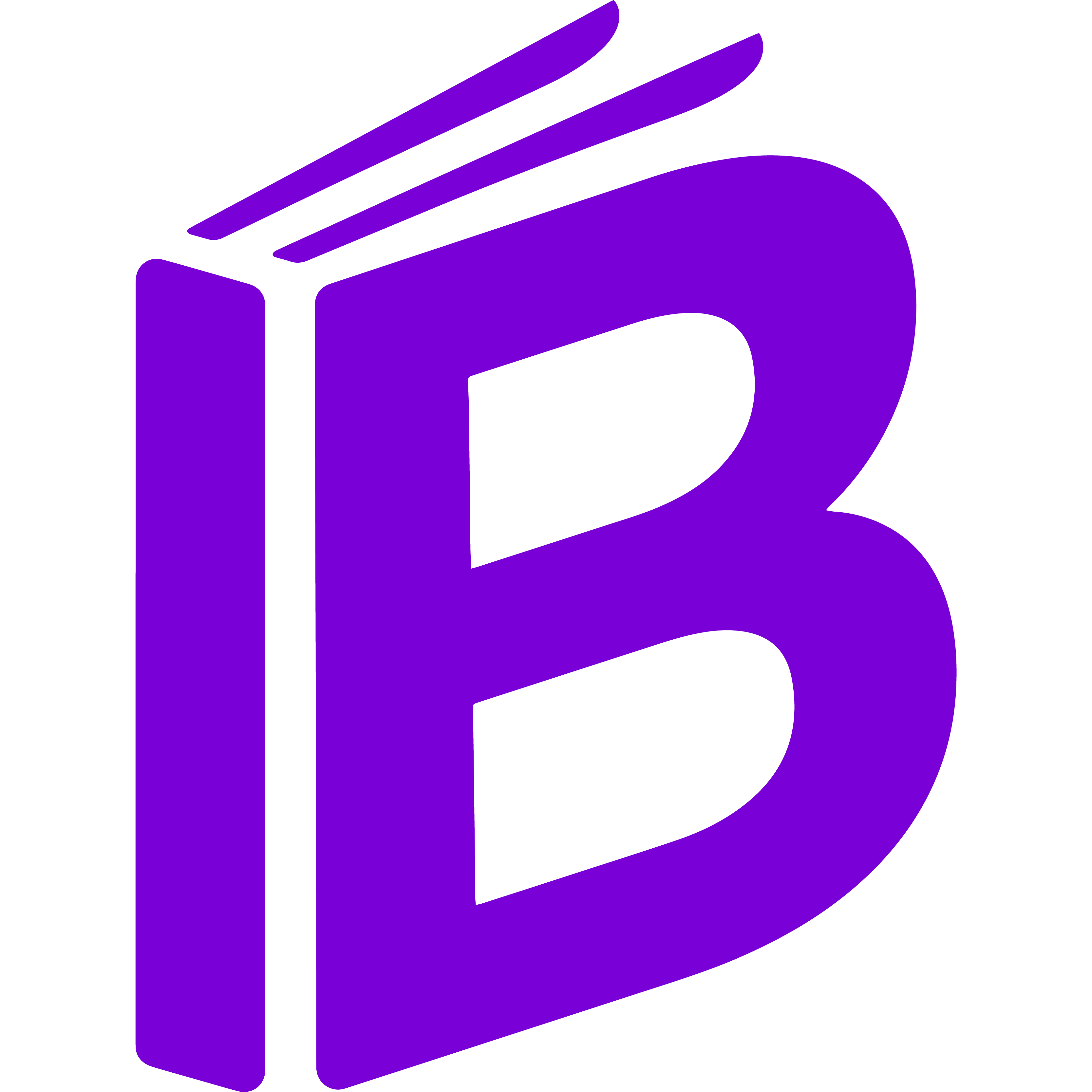 Custom icon